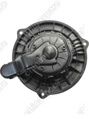 Мотор отопителя CHERY TIGGO 4 (17-)/TIGGO 8 PRO (21-)/EXEED LX (21-)  тип Bosch