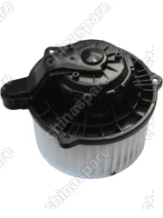 Мотор отопителя CHERY TIGGO 4 (17-)/TIGGO 8 PRO (21-)/EXEED LX (21-)  тип Bosch