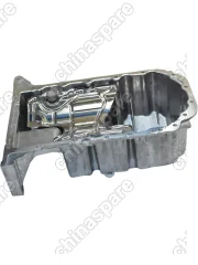 Поддон масляный Haval F7, F7x