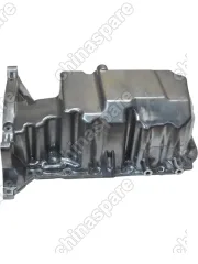 Поддон масляный Haval F7, F7x