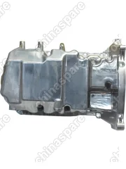 Поддон масляный Haval F7, F7x