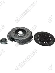 Комплект сцепления Chery Tiggo 2,4