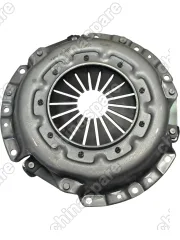 Комплект сцепления Chery Tiggo 2,4