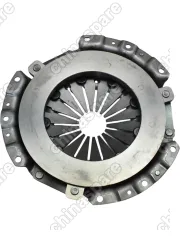 Комплект сцепления Chery Tiggo 2,4