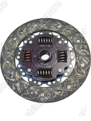 Комплект сцепления Chery Tiggo 2,4