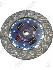 Комплект сцепления Chery Tiggo 2,4