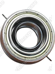 Комплект сцепления Chery Tiggo 2,4