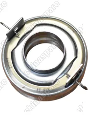 Комплект сцепления Chery Tiggo 2,4