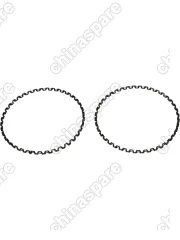 КОЛЬЦО ПОРШНЕВОЕ GEELY МК (КОМПЛЕКТ НА ДВС) LF  +0.00 STD 1.5 MR479QA TPR