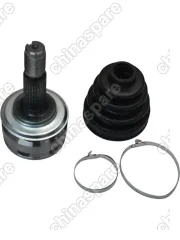 Шрус наружный Chery Arrizo 7 (26 наружных, 22 внутренних шлица) M11XLB3AF2203030A