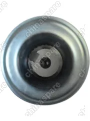 Шрус наружный Chery Arrizo 7 (26 наружных, 22 внутренних шлица) M11XLB3AF2203030A