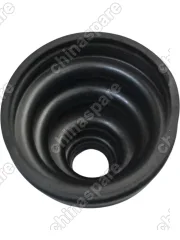 Шрус наружный Chery Arrizo 7 (26 наружных, 22 внутренних шлица) M11XLB3AF2203030A