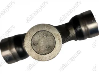 89029312 Крестовина вала карданного ACDELCO
