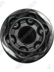 Шрус наружный Chery Arrizo 7 (26 наружных, 22 внутренних шлица) M11XLB3AF2203030A