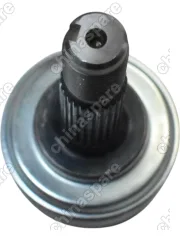 Шрус наружный Chery Arrizo 7 (26 наружных, 22 внутренних шлица) M11XLB3AF2203030A