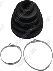 Шрус наружный Chery Arrizo 7 (26 наружных, 22 внутренних шлица) M11XLB3AF2203030A