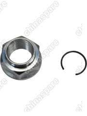 Шрус наружный Chery Arrizo 7 (26 наружных, 22 внутренних шлица) M11XLB3AF2203030A