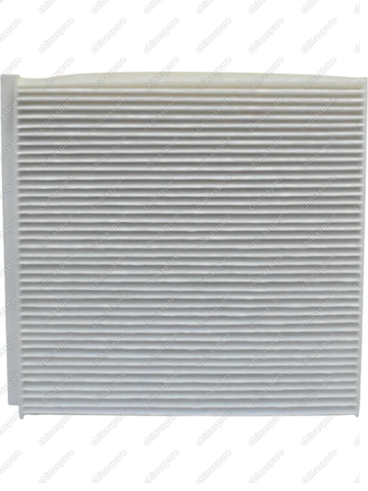 Фильтр салонный Changan Alsvin