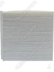 Фильтр салонный Changan Alsvin