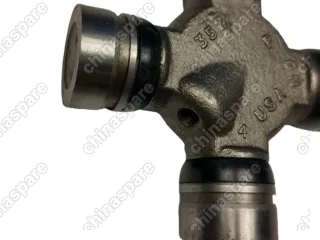 89029312 Крестовина вала карданного ACDELCO
