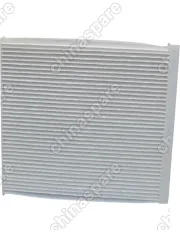 Фильтр салонный Changan Alsvin