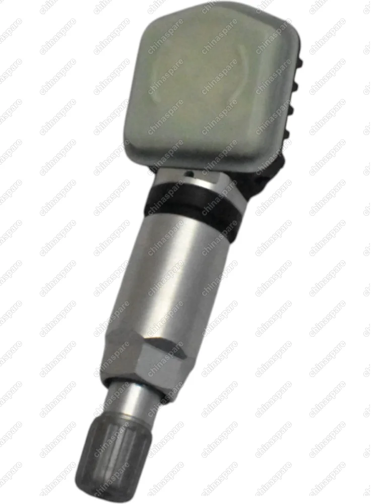 Датчик давления в шинах CHANGAN CS35 CS55 CS75 EADO Plus UNI-K UNI-T