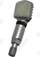 Датчик давления в шинах CHANGAN CS35 CS55 CS75 EADO Plus UNI-K UNI-T