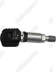 Датчик давления в шинах CHANGAN CS35 CS55 CS75 EADO Plus UNI-K UNI-T