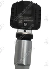 Датчик давления в шинах CHANGAN CS35 CS55 CS75 EADO Plus UNI-K UNI-T