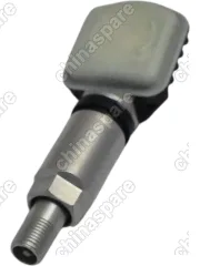 Датчик давления в шинах CHANGAN CS35 CS55 CS75 EADO Plus UNI-K UNI-T
