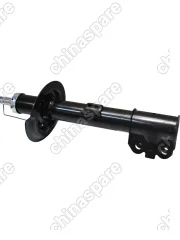 Амортизатор передний левый Chery Tiggo 8+ Pro +MAX