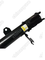 Амортизатор передний левый Chery Tiggo 8+ Pro +MAX