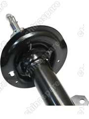 Амортизатор передний левый Chery Tiggo 8+ Pro +MAX