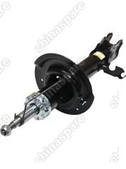 Амортизатор передний левый Chery Tiggo 8+ Pro +MAX