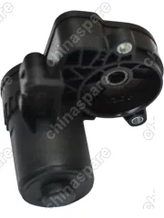 МОТОР СТОЯНОЧНОГО ТОРМОЗА CHANGAN CS35 PLUS ЛЕВЫЙ