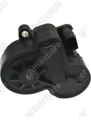 МОТОР СТОЯНОЧНОГО ТОРМОЗА CHANGAN CS35 PLUS ЛЕВЫЙ