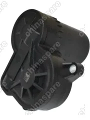 МОТОР СТОЯНОЧНОГО ТОРМОЗА CHANGAN CS35 PLUS ЛЕВЫЙ