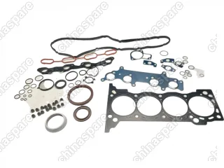 Комплект прокладок ДВС 2TRFE MIZUMO