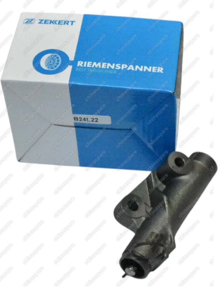 НАТЯЖИТЕЛЬ РЕМНЯ ГРМ 1,8