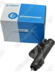 НАТЯЖИТЕЛЬ РЕМНЯ ГРМ 1,8