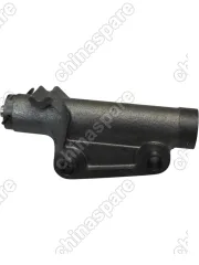 НАТЯЖИТЕЛЬ РЕМНЯ ГРМ 1,8