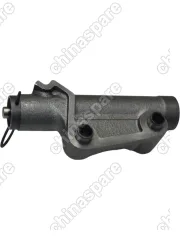 НАТЯЖИТЕЛЬ РЕМНЯ ГРМ 1,8