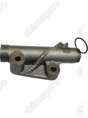 НАТЯЖИТЕЛЬ РЕМНЯ ГРМ 1,8