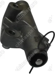 НАТЯЖИТЕЛЬ РЕМНЯ ГРМ 1,8