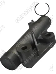 НАТЯЖИТЕЛЬ РЕМНЯ ГРМ 1,8