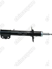 Амортизатор передний правый Chery Tiggo 8 +Pro +MAX