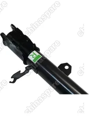 Амортизатор передний правый Chery Tiggo 8 +Pro +MAX