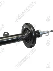 Амортизатор передний правый Chery Tiggo 8 +Pro +MAX