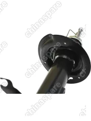 Амортизатор передний правый Chery Tiggo 8 +Pro +MAX