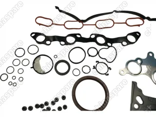 Комплект прокладок ДВС 2TRFE MIZUMO